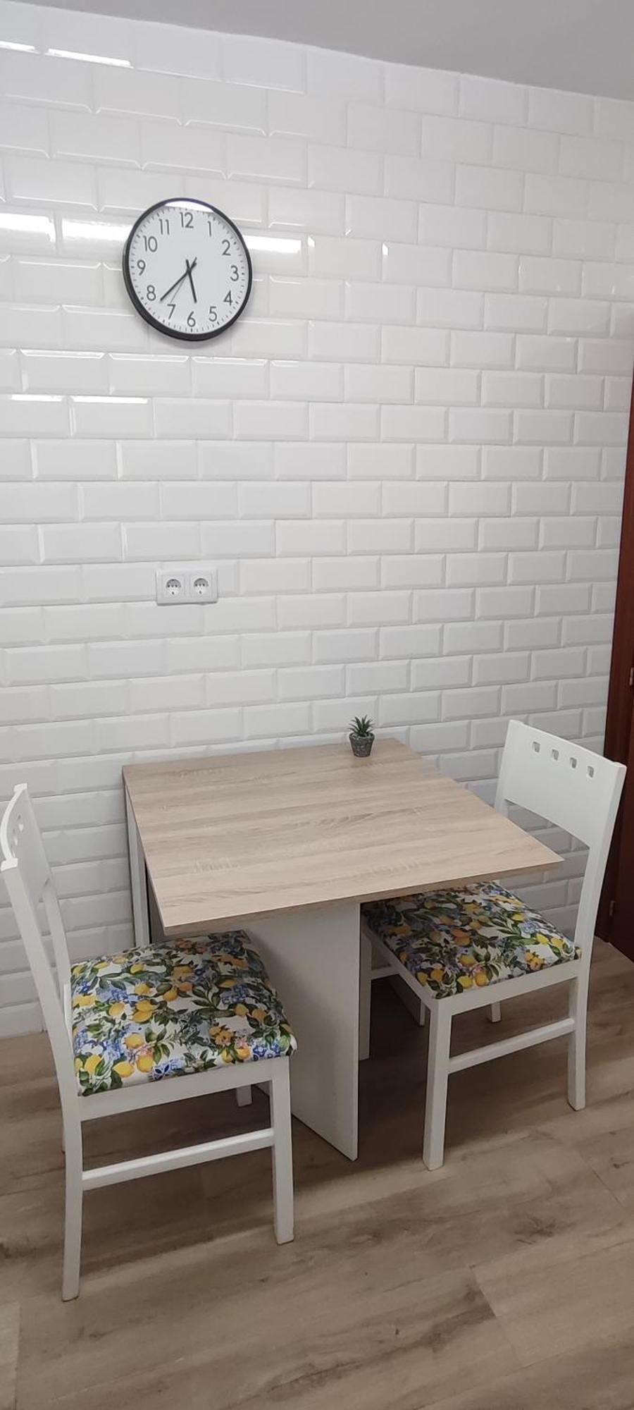 Mi Piso De La Playa Gijon